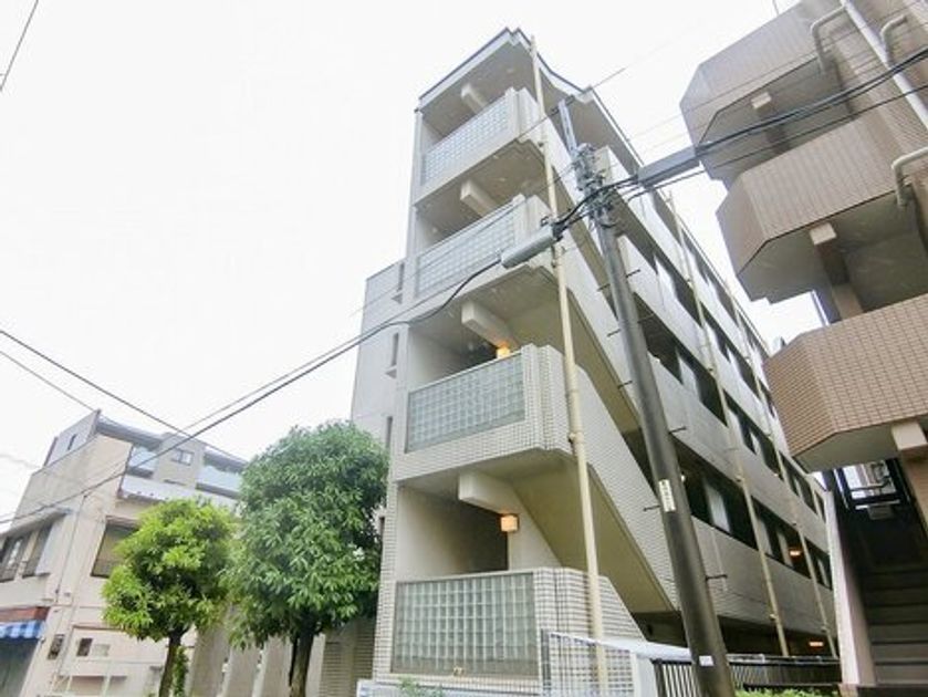 Naikan18 20250728122756 945x630