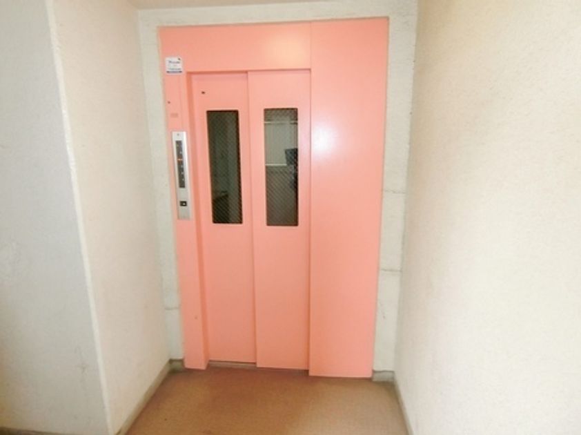 Naikan22 20250728122756 945x630