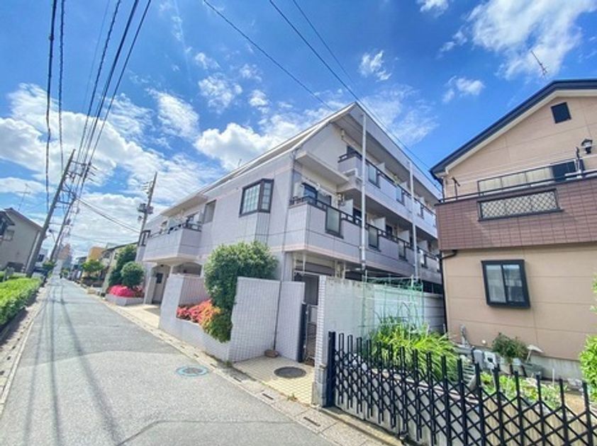 Naikan17 20250530153730 945x630