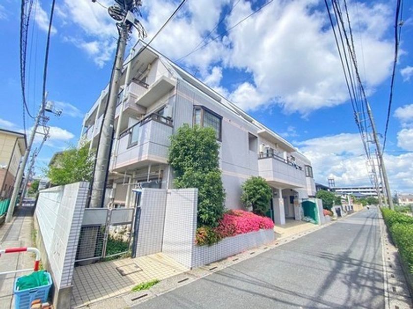 Naikan18 20250530153730 945x630