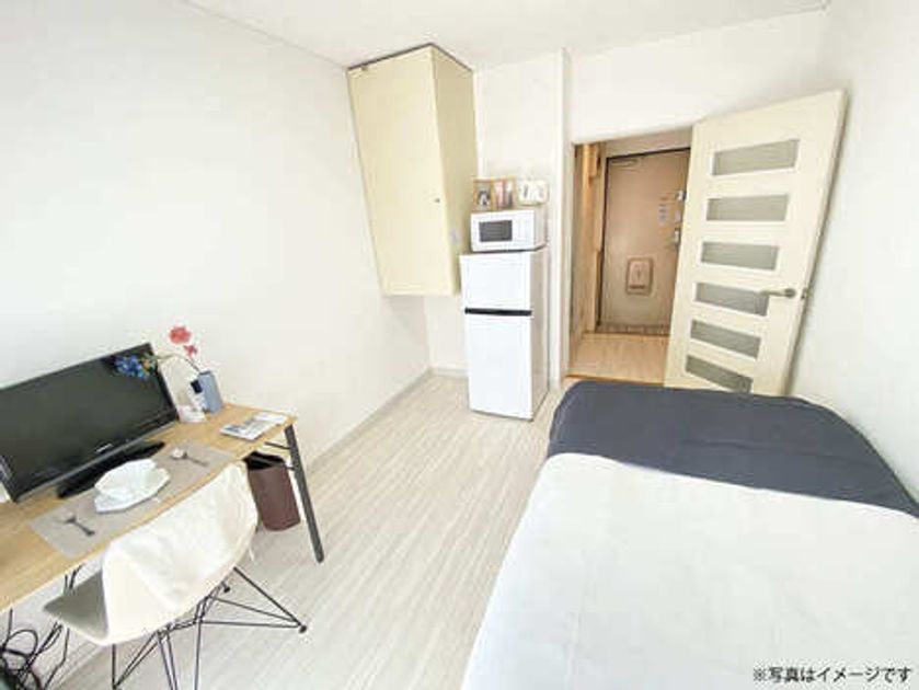 Naikan2 20250530153730 945x630