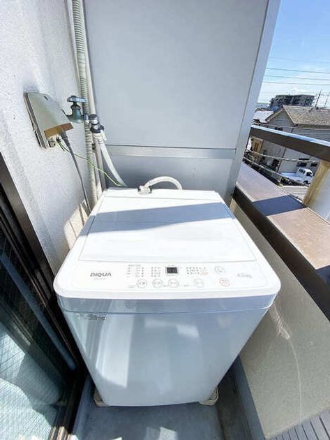 Naikan6 20250530153730 945x630