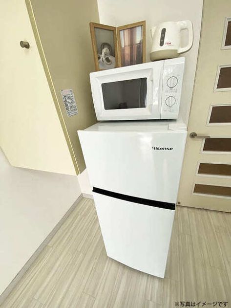 Naikan7 20250530153730 945x630