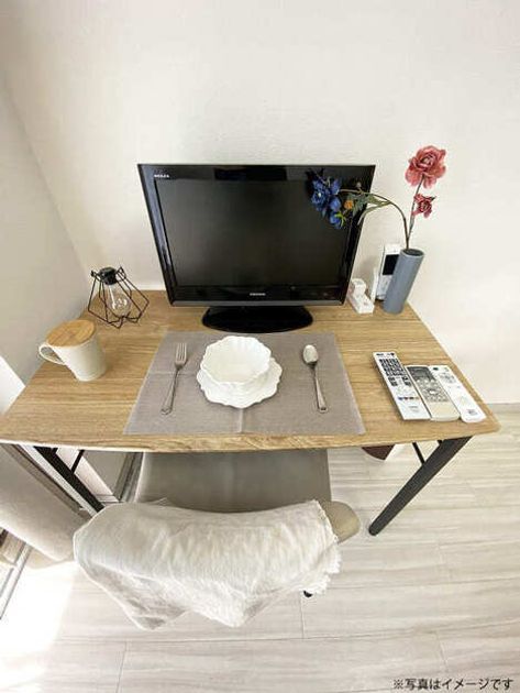 Naikan8 20250530153730 945x630