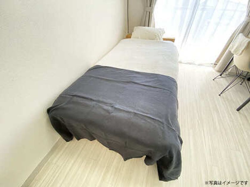 Naikan9 20250530153730 945x630