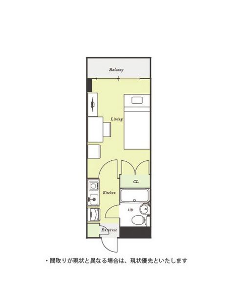 Madori 20230218235741 945x630
