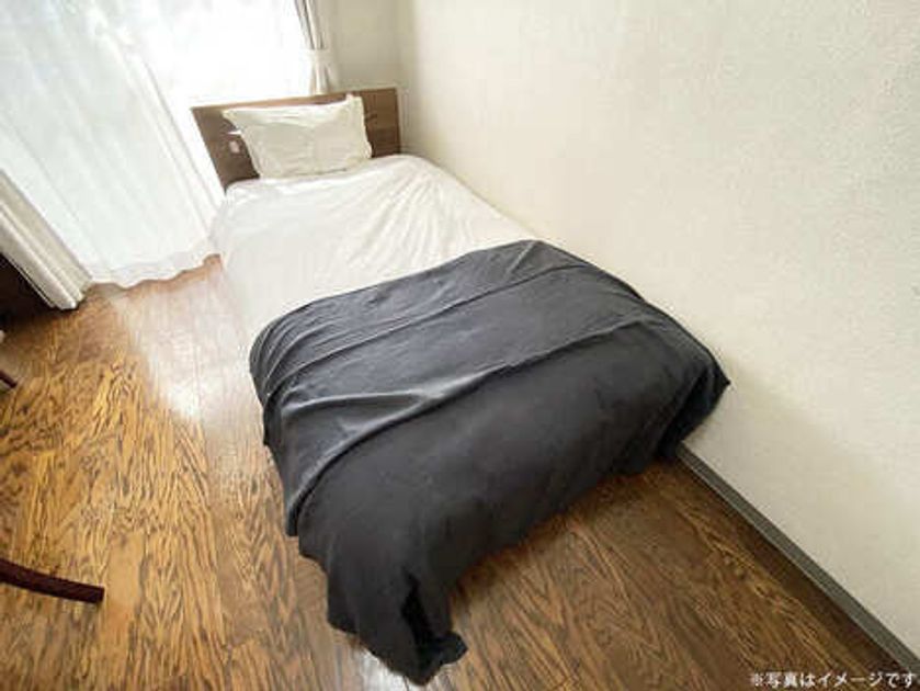Naikan10 20251102200546 945x630
