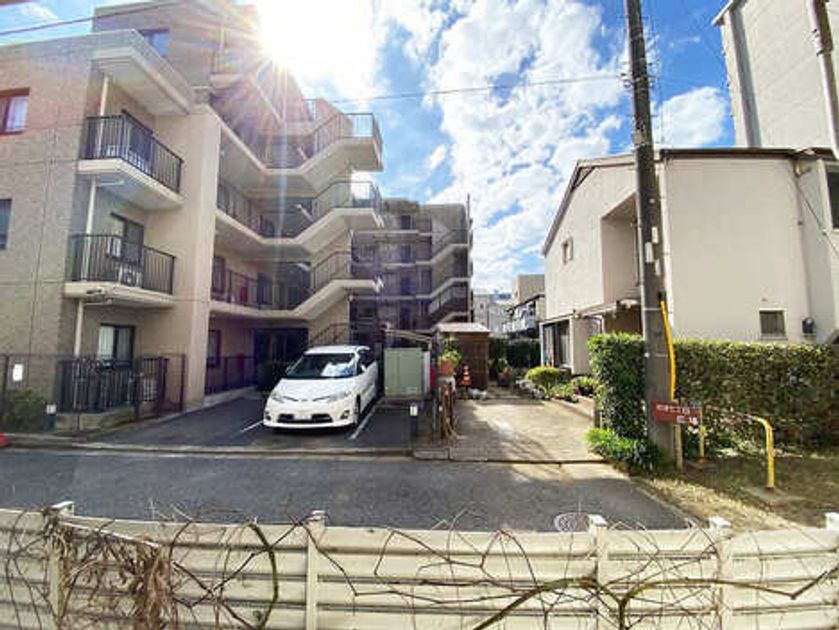 Naikan15 20251102200546 945x630