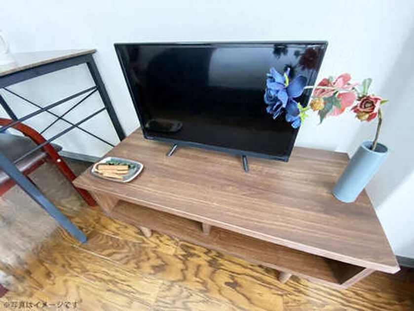 Naikan8 20251102200546 945x630