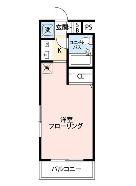 Madori 20250122150029 945x630