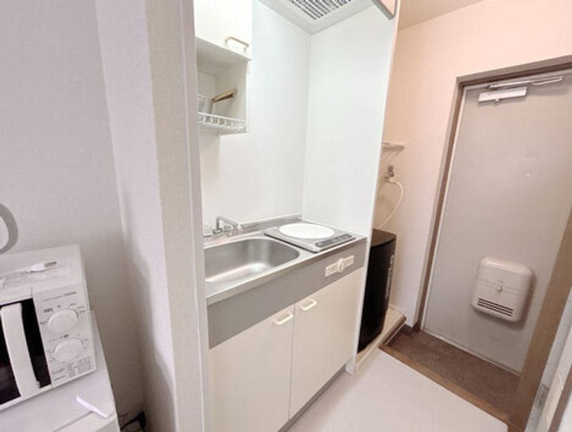 Naikan10 20241202145928 945x630