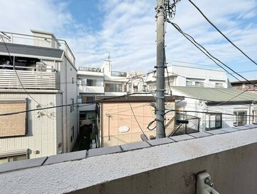 Naikan16 20241202145928 945x630