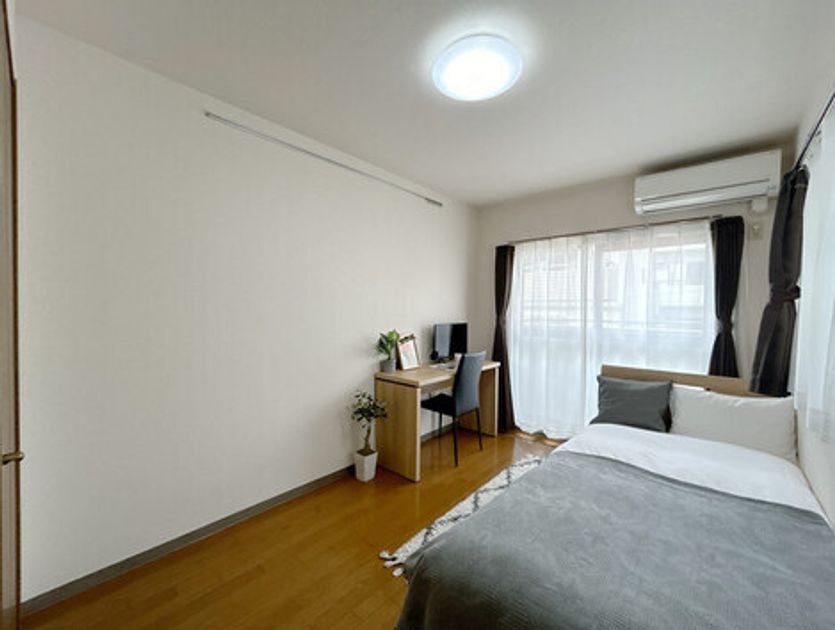 Naikan5 20241202145928 945x630