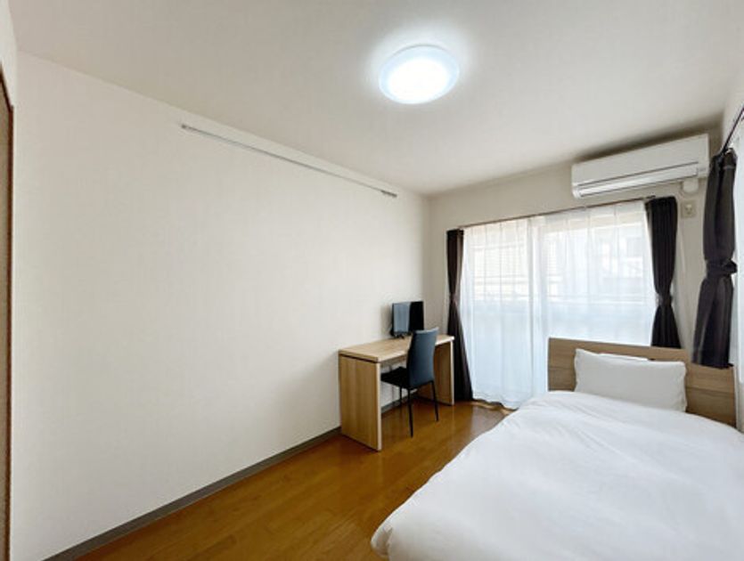 Naikan6 20241202145928 945x630