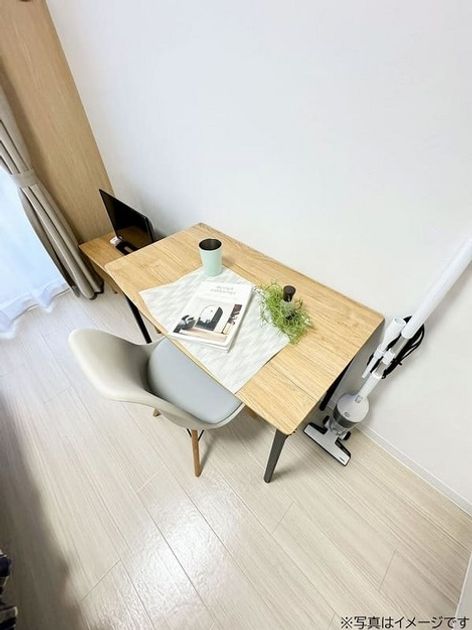 Naikan10 20231019150314 945x630