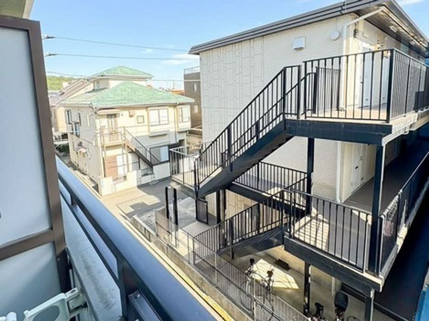 Naikan15 20231019150314 945x630
