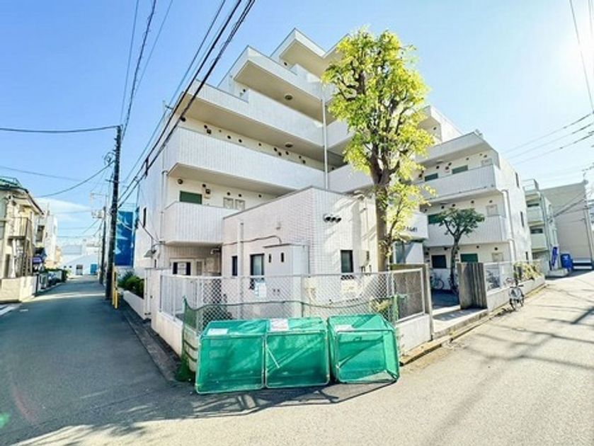 Naikan17 20231019150314 945x630