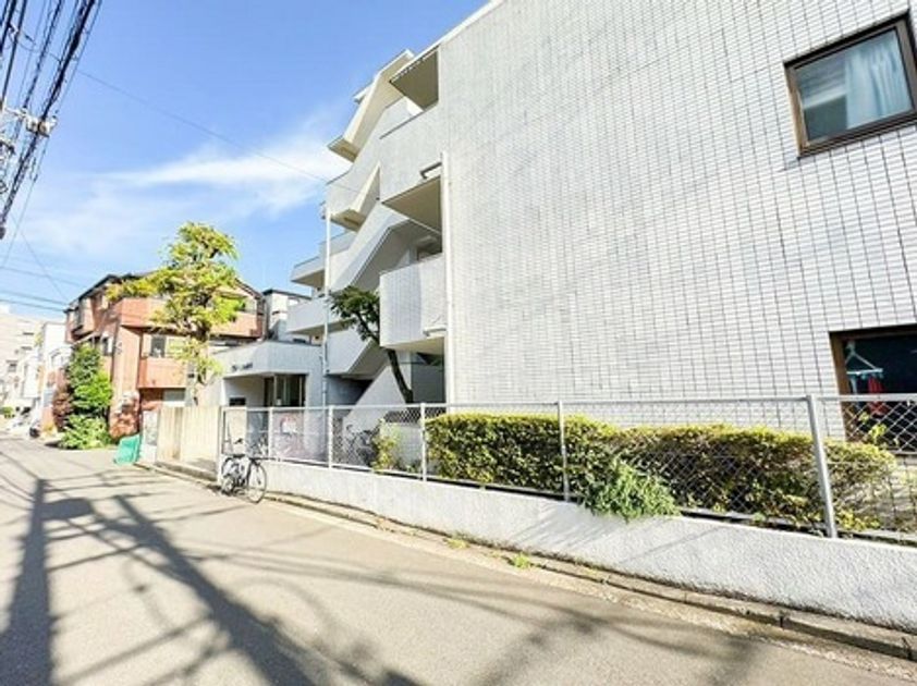 Naikan18 20231019150314 945x630