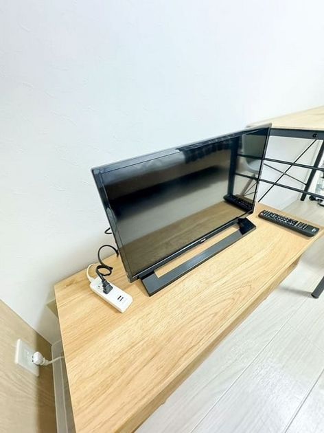 Naikan9 20231019150314 945x630
