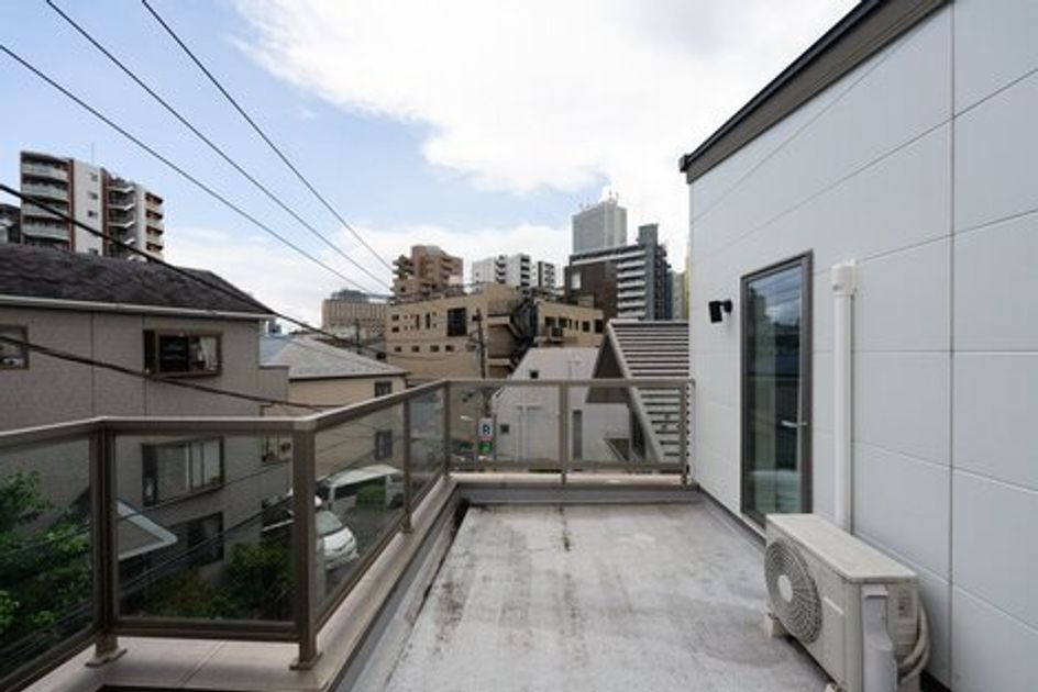 Naikan15 20231004164426 945x630