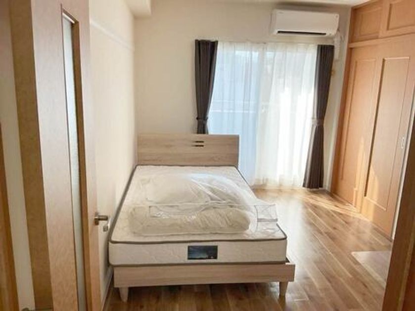 Naikan1 20260903151936 945x630