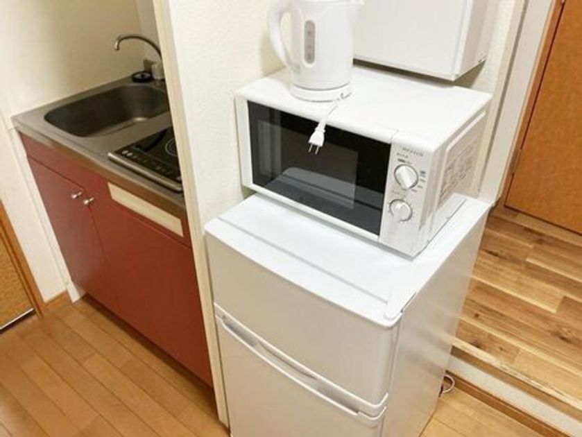 Naikan6 20260903151936 945x630