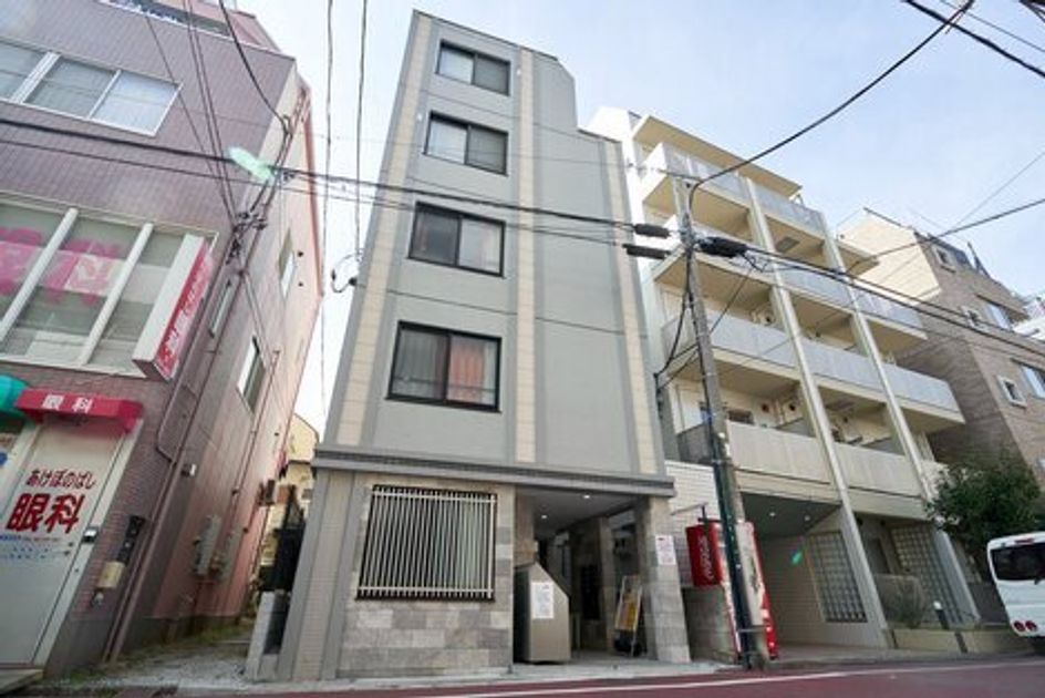 Naikan12 20240229142729 945x630
