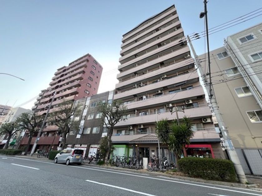 Naikan16 20261023184044 945x630
