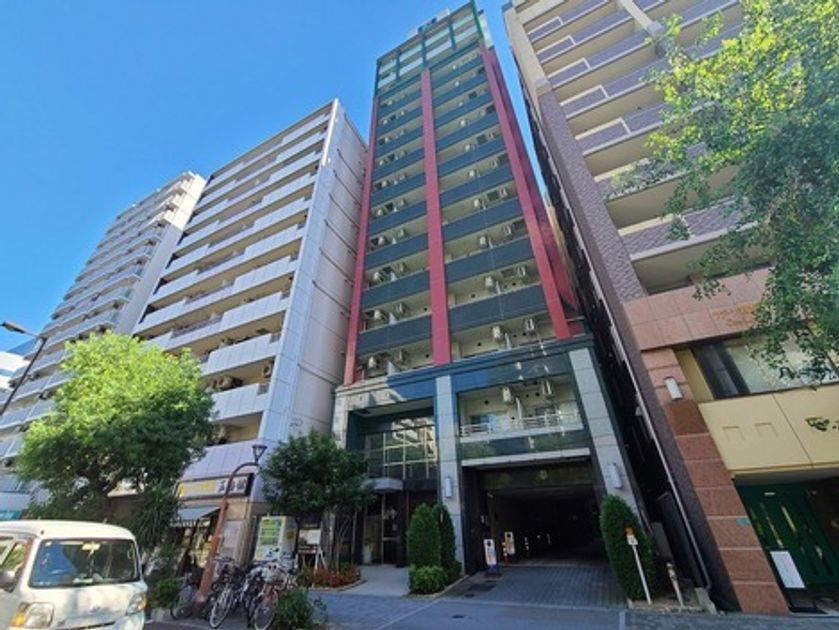 Naikan16 20261031151828 945x630
