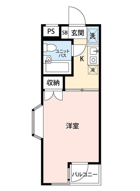 Madori 20260202140711 640x640