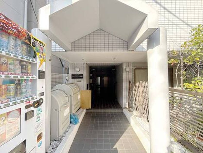 Naikan17 20241127140407 945x630