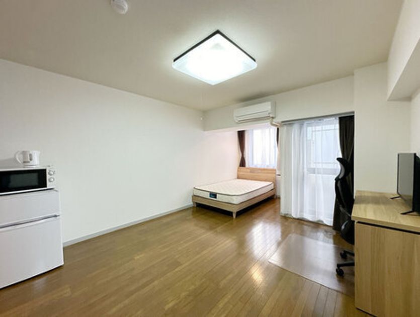 Naikan5 20241127140407 945x630