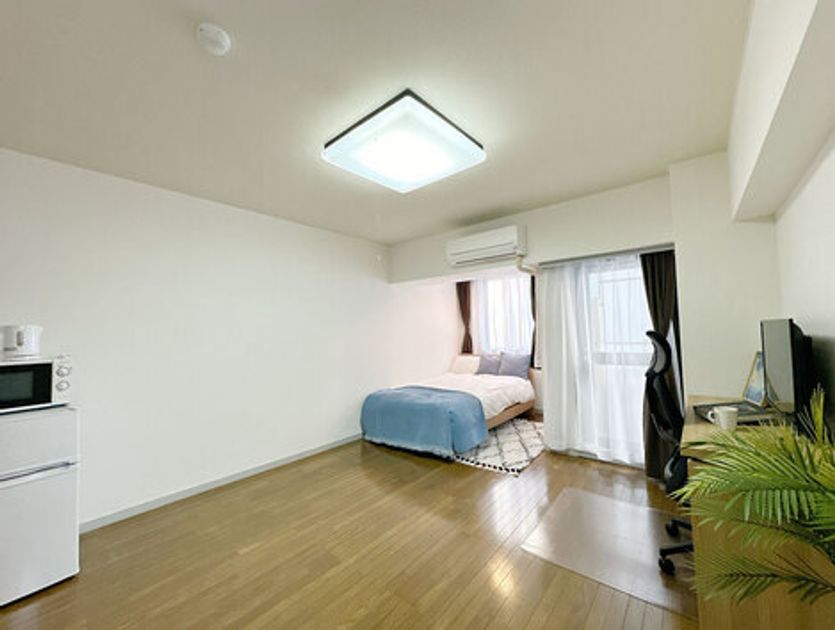 Naikan6 20241127140407 945x630