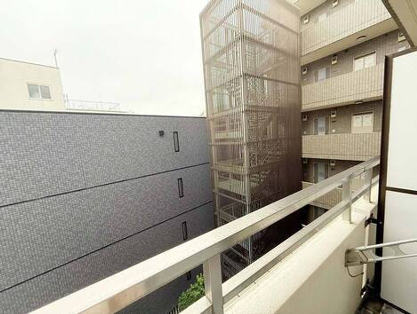 Naikan17 20241202162620 945x630