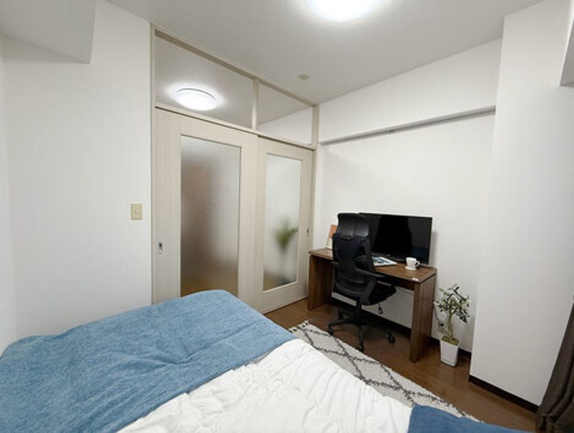 Naikan3 20241202162620 945x630