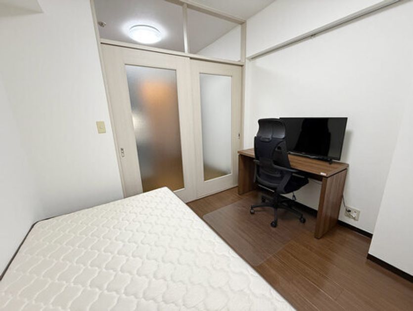 Naikan4 20241202162620 945x630