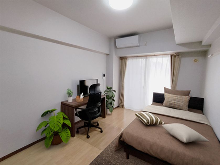 Naikan1 20250509151244 945x630