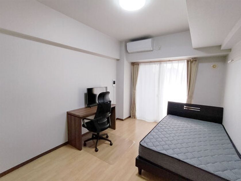 Naikan2 20250509151244 945x630