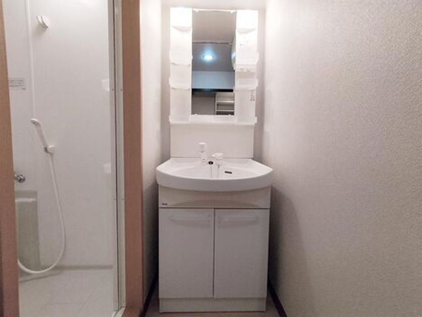 Naikan9 20250509151244 945x630
