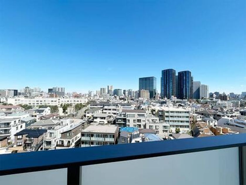 Naikan19 20240322161217 945x630