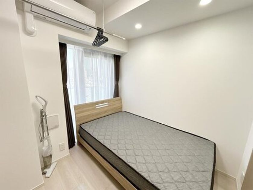 Naikan4 20240322161217 945x630