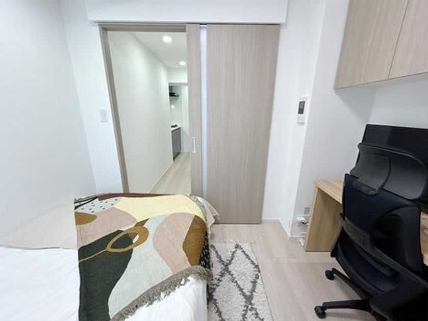 Naikan5 20240322161217 945x630