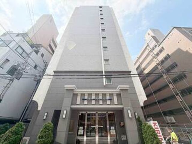 Gaikan 20260806164641 640x640
