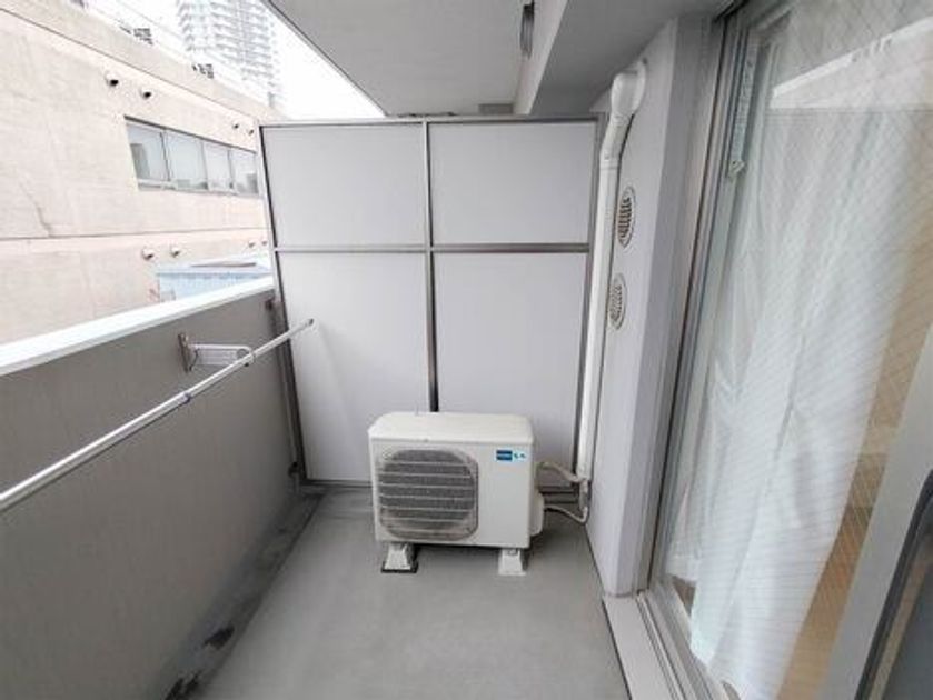 Naikan16 20250124163302 945x630
