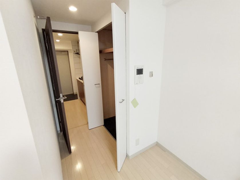 Naikan6 20250124163302 945x630