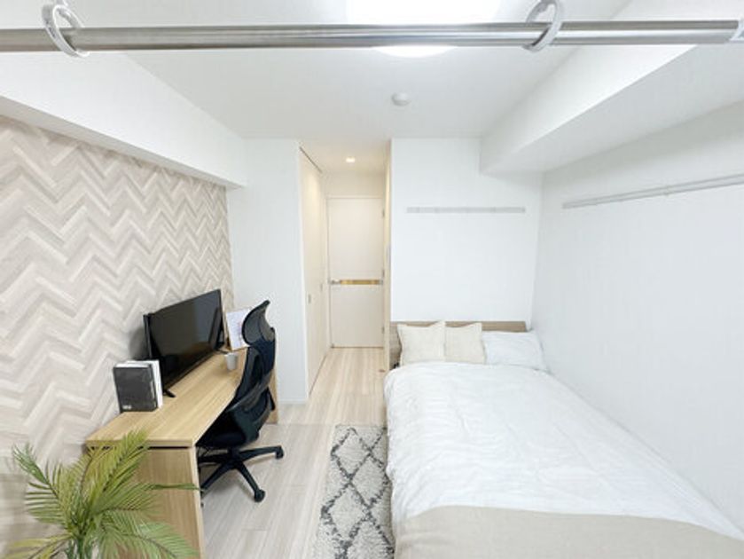 Naikan1 20250303150540 945x630