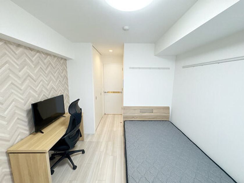 Naikan2 20250303150540 945x630