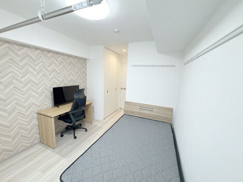 Naikan4 20250303150540 945x630