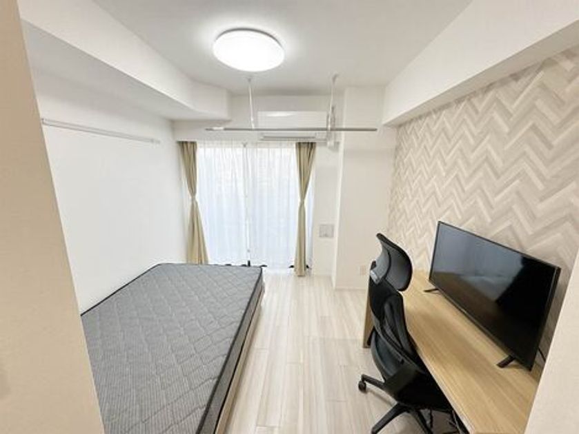 Naikan6 20250303150540 945x630