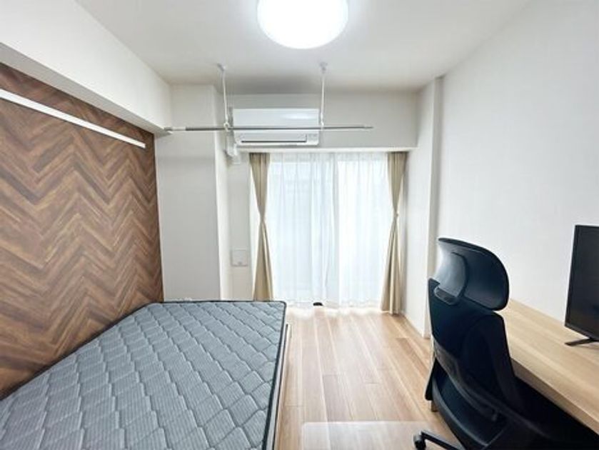Naikan6 20240510155035 945x630